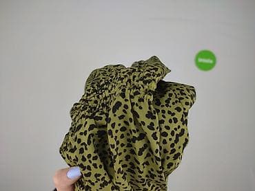 h: H&M, Сукня жіноча, розмір M — 6