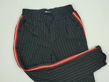 FB Sister, Spodnie materiałowe damskie, rozmiar S