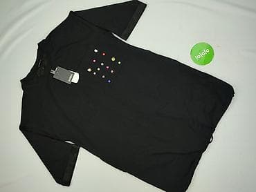 sklep born2be: Sukienka damska, rozmiar One size — 2