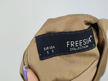 body handmade: Freesia, Sukienka damska, rozmiar S — 4