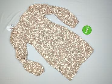 buty tomaris: Sinsay, Sukienka damska, rozmiar 2XS — 3