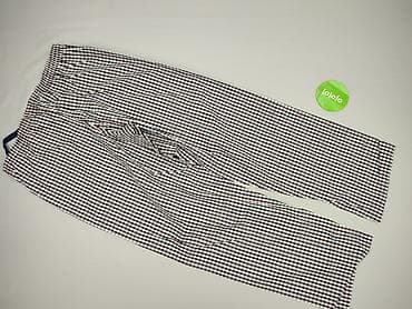 Pyjamas for men, size 2XL — 7