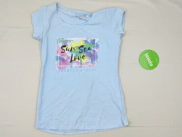 t shirty surfer: T-shirt damski, rozmiar S — 3