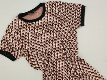 primark szlafrok: Primark, Sukienka damska, rozmiar L — 1