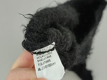pianka: Sweter damski, rozmiar One size — 5
