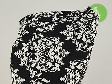 joop jeans: Sukienka damska, rozmiar XL — 6