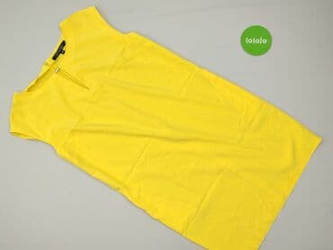 top secret sukienki midi: Sukienka damska, rozmiar M — 2