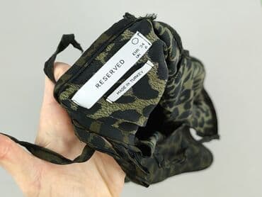 Women: Reserved, Women`s overall, size XS (EU 34) — 4