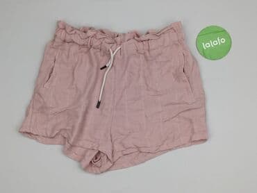 catapult kamizelka gps: Gate Woman, Szorty damskie, rozmiar M — 2