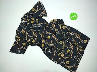 fred perry cena: Dorothy Perkins, Sukienka damska, rozmiar S — 2