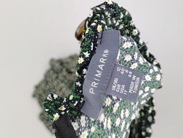 mango sklep sukienki: Primark, Sukienka damska, rozmiar M — 4