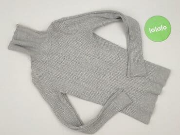 name it merino body: Primark, Golf damski, M — 2