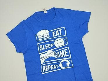 JHK, Футболка для чоловіків, розмір XS