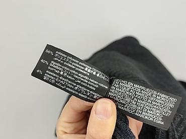 sweter polo: Inditex, Sweter damski, rozmiar S — 4