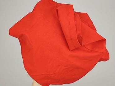 scrubs: Bluza damska
, rozmiar M — 5
