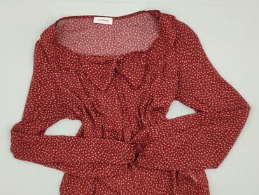 Orsay, Bluzka damska, S