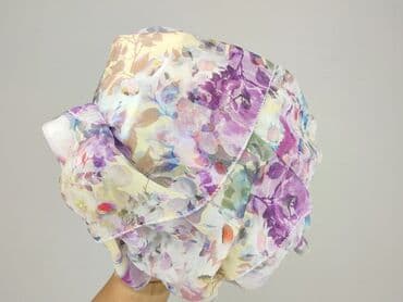 spódnice z falbaną na dole: Women`s skirt, size S — 5