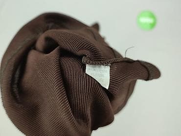 strong legginsy: Golf damski, rozmiar L — 4