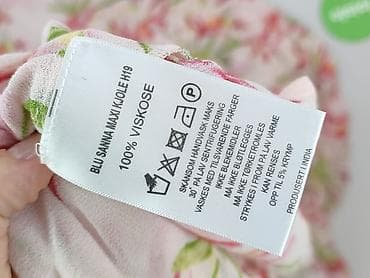vinte pl: Sukienka damska, rozmiar 2XS — 4