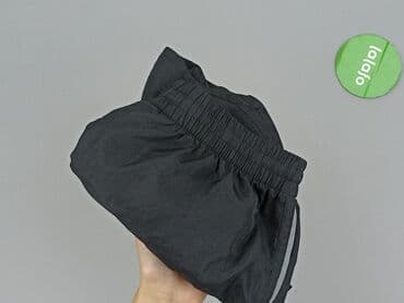 спортивні костюми чоловічі польща: Shorts for men, S (EU 36), Martes, condition - Very good — 6
