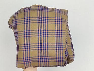 garnitur damski cropp: Marynarka damska, rozmiar XS — 6