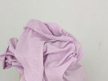 dorimodes majtki allegro: Dorothy Perkins, T-shirt damski, rozmiar S — 6