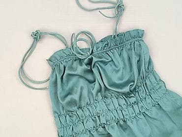 Boohoo, Women`s top, size XS