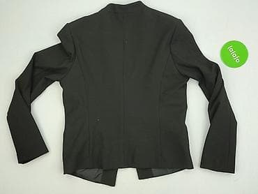 next garnitur: Marynarka damska, rozmiar L — 4