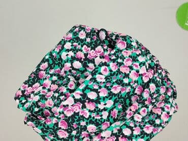 zizer sukienki: Zara, Sukienka damska, rozmiar S — 5