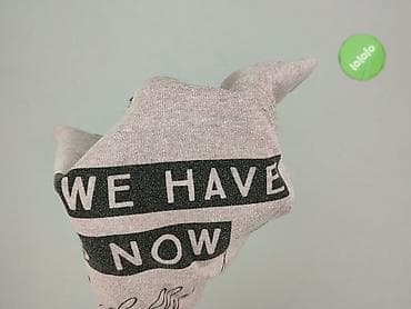 bluza snorlax: Amisu, Bluza damska
, rozmiar XS — 5