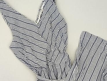 garnitur na roczek: TU Woman, Kombinezon damski, rozmiar M — 1