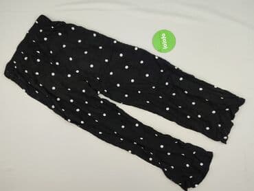 coccodrillo piżamy: Primark, Spodnie materiałowe damskie, rozmiar M — 3