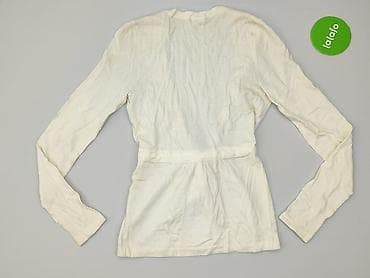 orsay plaszcze: Orsay, Kardigan damski, rozmiar S — 3