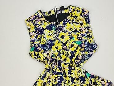 H&M, Sukienka damska, rozmiar 2XL