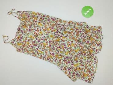 reserved sukienka maxi reviews: Zara, Women`s dress, XS — 3