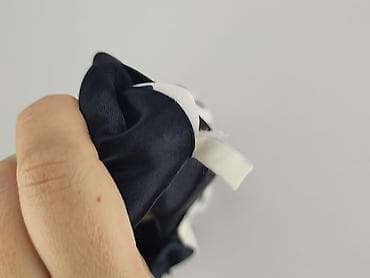 fred perry pl: Bluzka damska, rozmiar M — 4