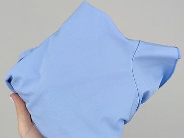 oversize bluzki: Bluzka damska, rozmiar XL — 5