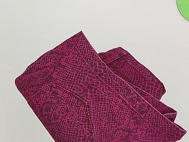 move mountains buty: Denim Co, Szorty damskie, rozmiar M — 7