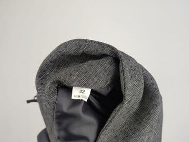 ołówkowe spódnice: Spódnica damska, rozmiar XL — 4