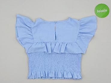 c: Shein, Top damski, rozmiar L — 3