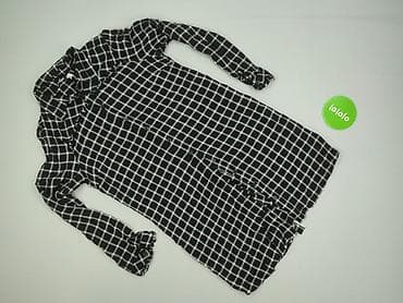 sukienki forever 21: F&F, Sukienka damska, rozmiar S — 2