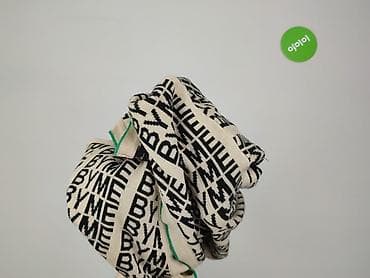 messaya: By Me, Kardigan damski, rozmiar M — 6