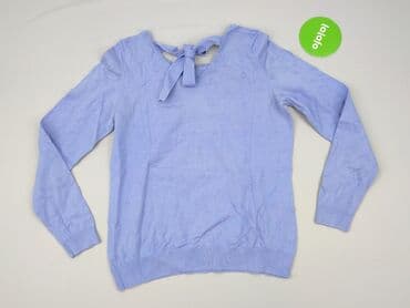 sweter z odkrytymi ramionami zara: Светр жіночий, L — 3