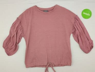 sweter z hello kitty: Yessica, Bluzka damska, S — 2