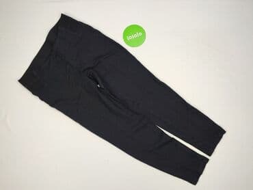 guess legginsy: Yessica, Spodnie materiałowe damskie, rozmiar S — 2