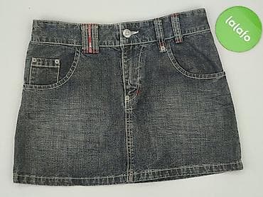 szlafrok cropp: Cropp, Spódnica damska, rozmiar S — 2