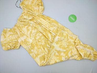 bluza hm damska: H&M, Sukienka damska, rozmiar XL — 3