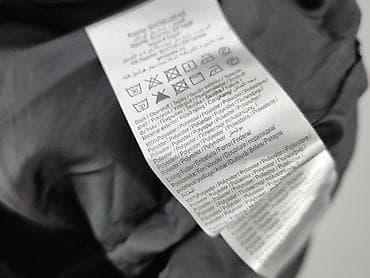 kurtki modivo: Vero Moda, Kurtka bomberka damska, rozmiar M — 5