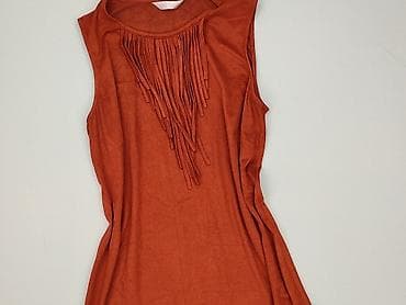 Promod, Women`s dress, size 2XS