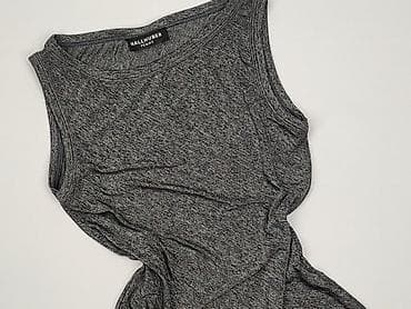 bluzki only: Hallhuber, Bluzka damska, rozmiar 2XS — 1